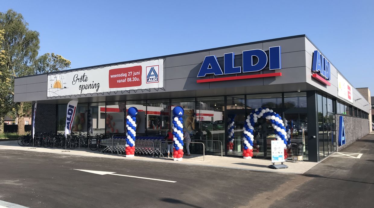 aldi