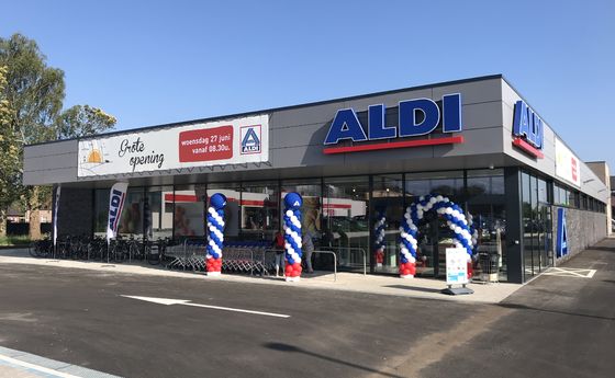 aldi