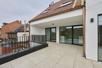 Heide2