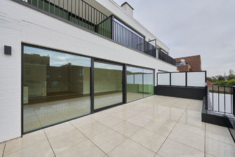 Heide3
