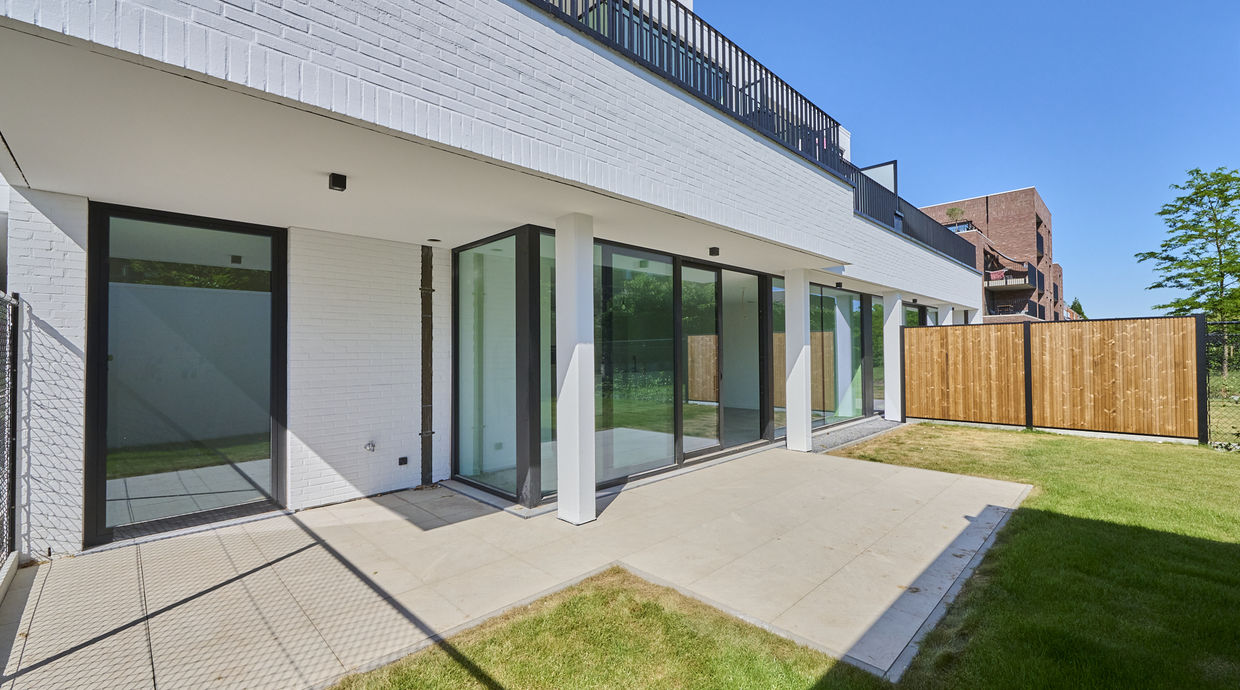 Heide5
