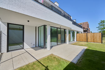 Heide5