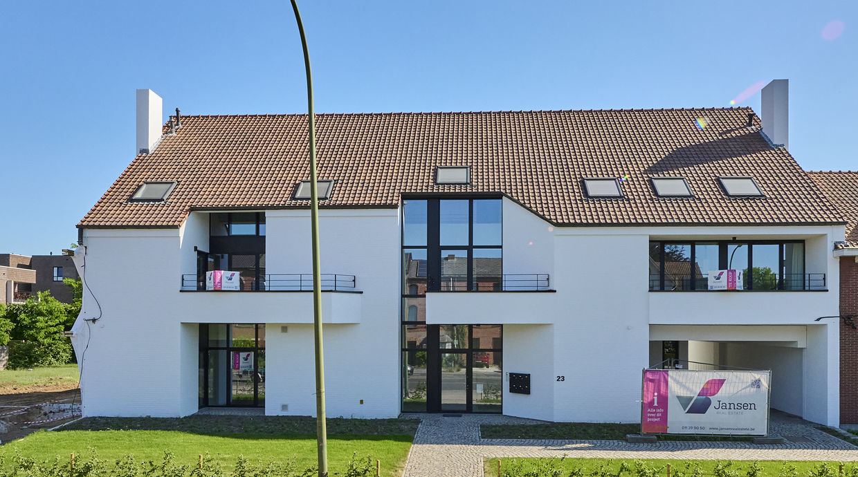 Heide6