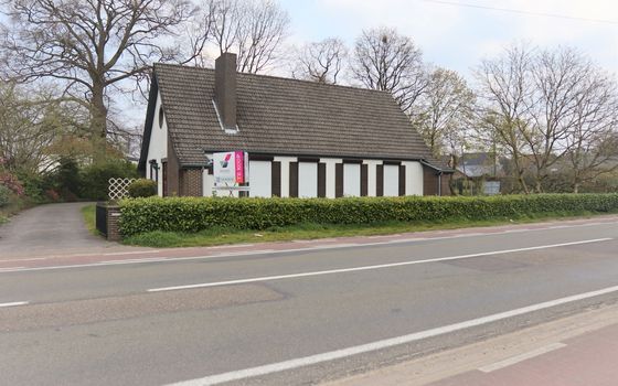 Koop je best nu al een huis? “Wie wacht schiet tweemaal in eigen voet”