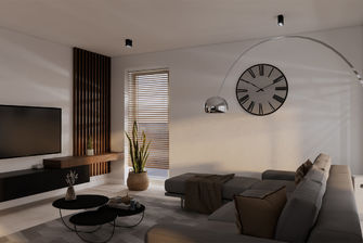 Appartement te koop in Halen