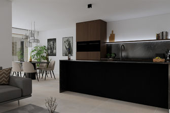 Appartement te koop in Halen