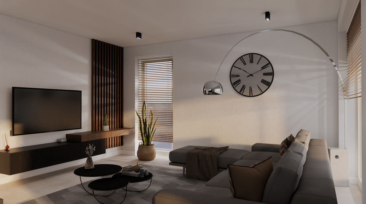 Appartement te koop in Halen