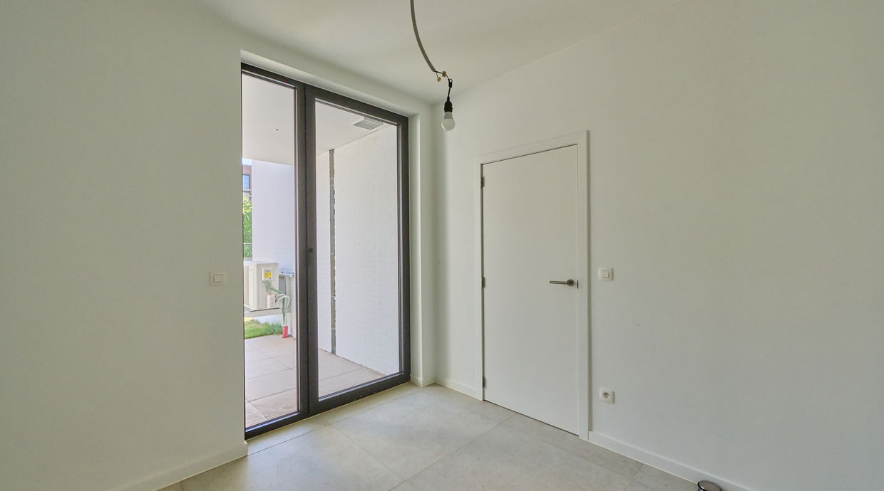 Appartement te koop in Hasselt