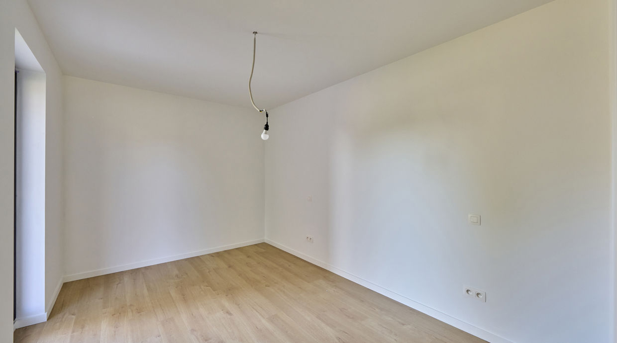 Appartement te koop in Hasselt