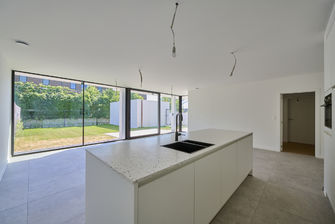 Appartement te koop in Hasselt
