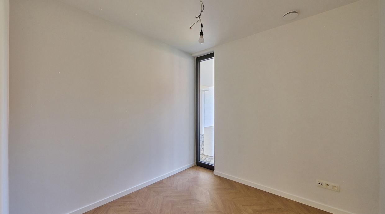 Appartement te koop in Hasselt