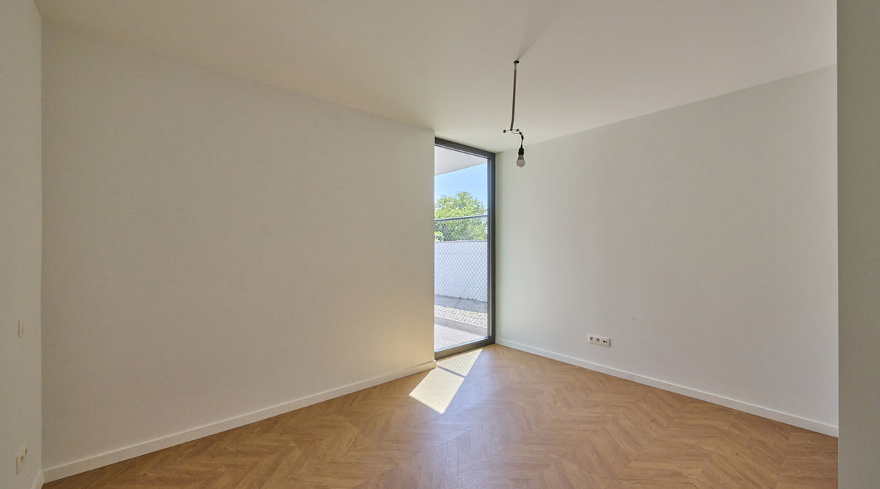 Appartement te koop in Hasselt
