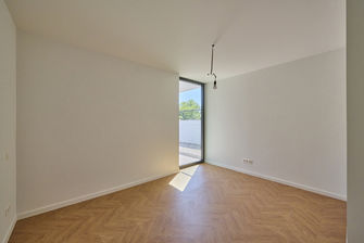 Appartement te koop in Hasselt