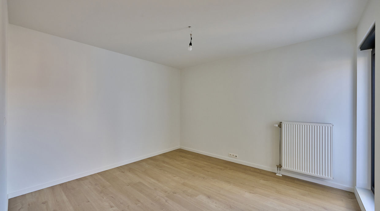 Appartement te koop in Hasselt