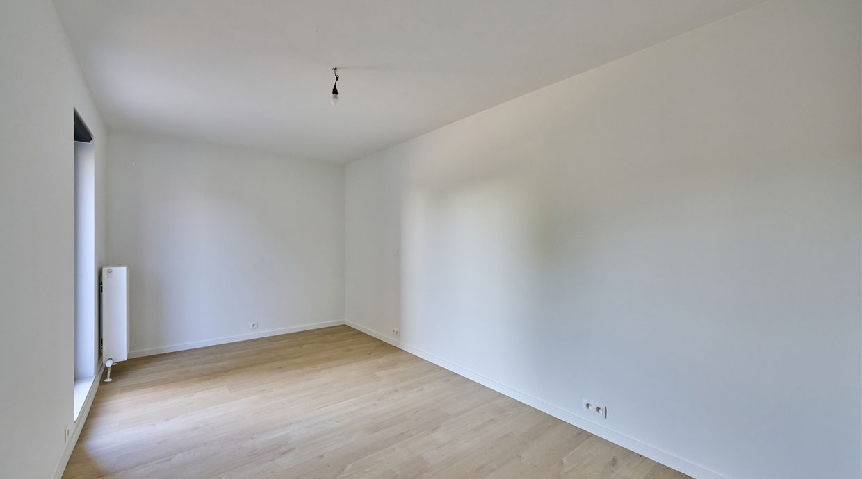 Appartement te koop in Hasselt