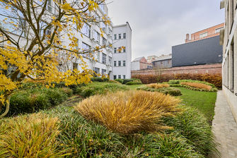 Appartement te koop in Hasselt