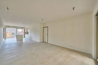 Appartement te koop in Herselt