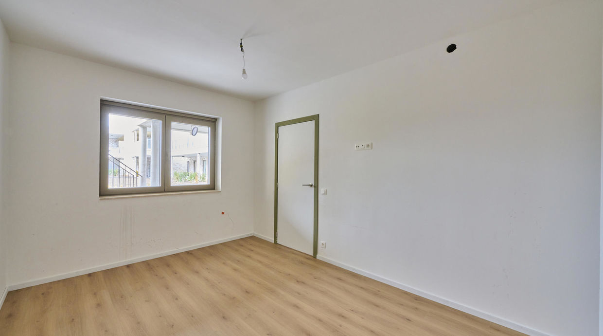Appartement te koop in Herselt