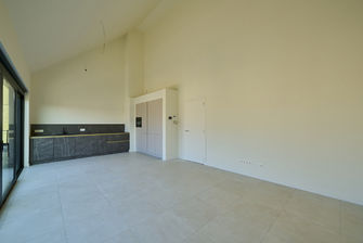 Appartement te koop in Peer
