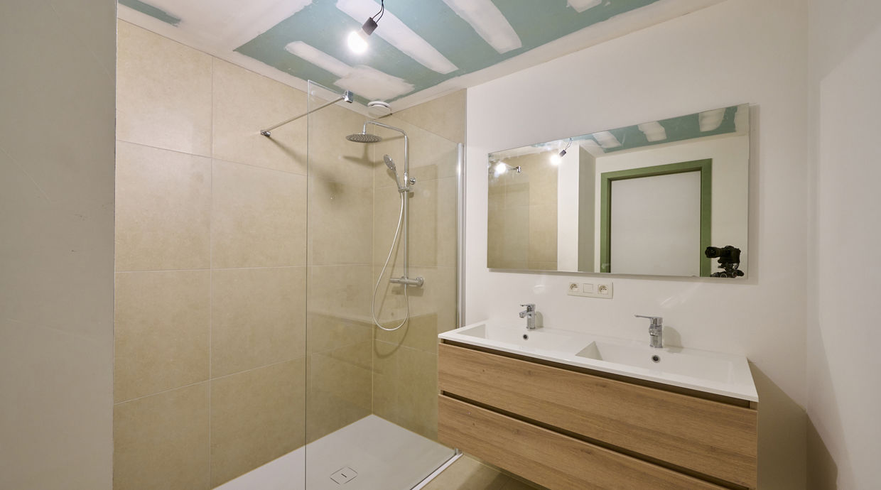 Appartement te koop in Peer