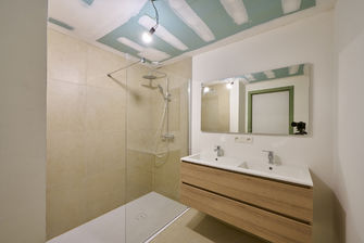 Appartement te koop in Peer
