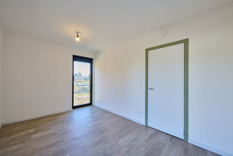 Appartement te koop in Peer