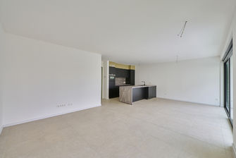 Appartement te koop in Peer