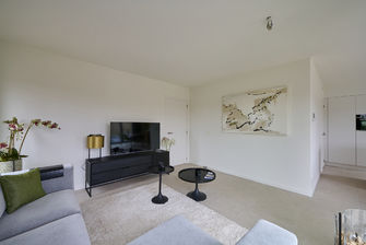 Appartement te koop in Peer