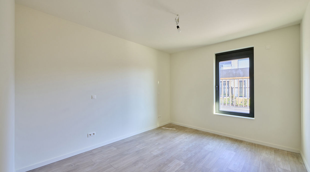 Appartement te koop in Peer