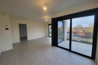 Appartement te koop in Peer
