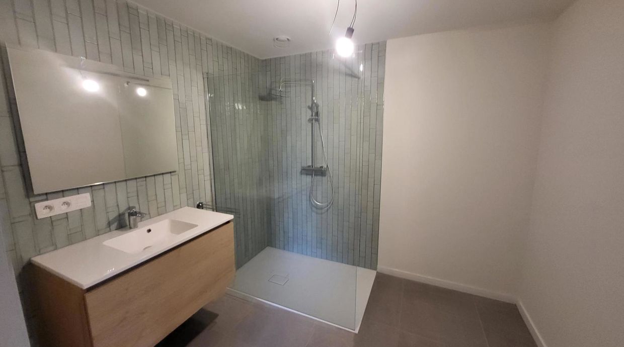 Appartement te koop in Peer