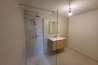 Appartement te koop in Peer