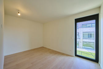 Appartement te koop in Peer
