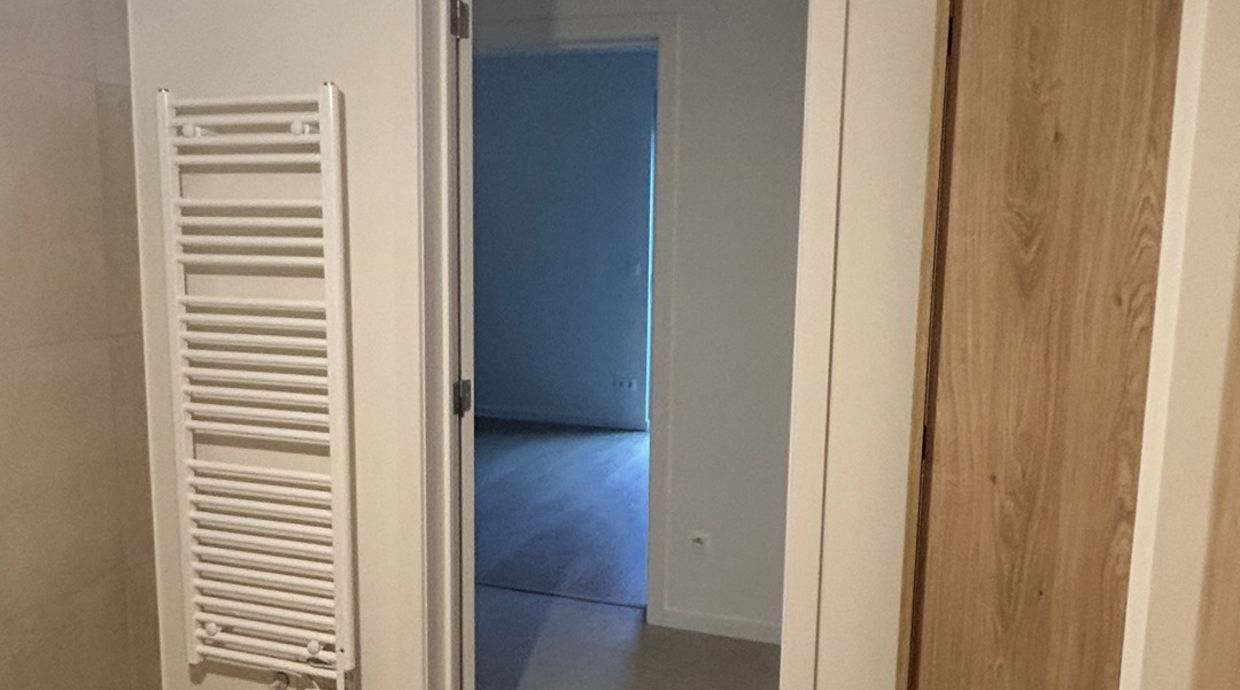 Appartement te koop in Peer