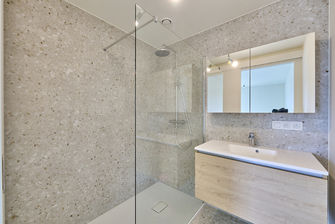 Appartement te koop in Peer