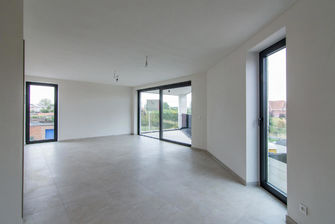 Appartement te koop in Sint-Truiden