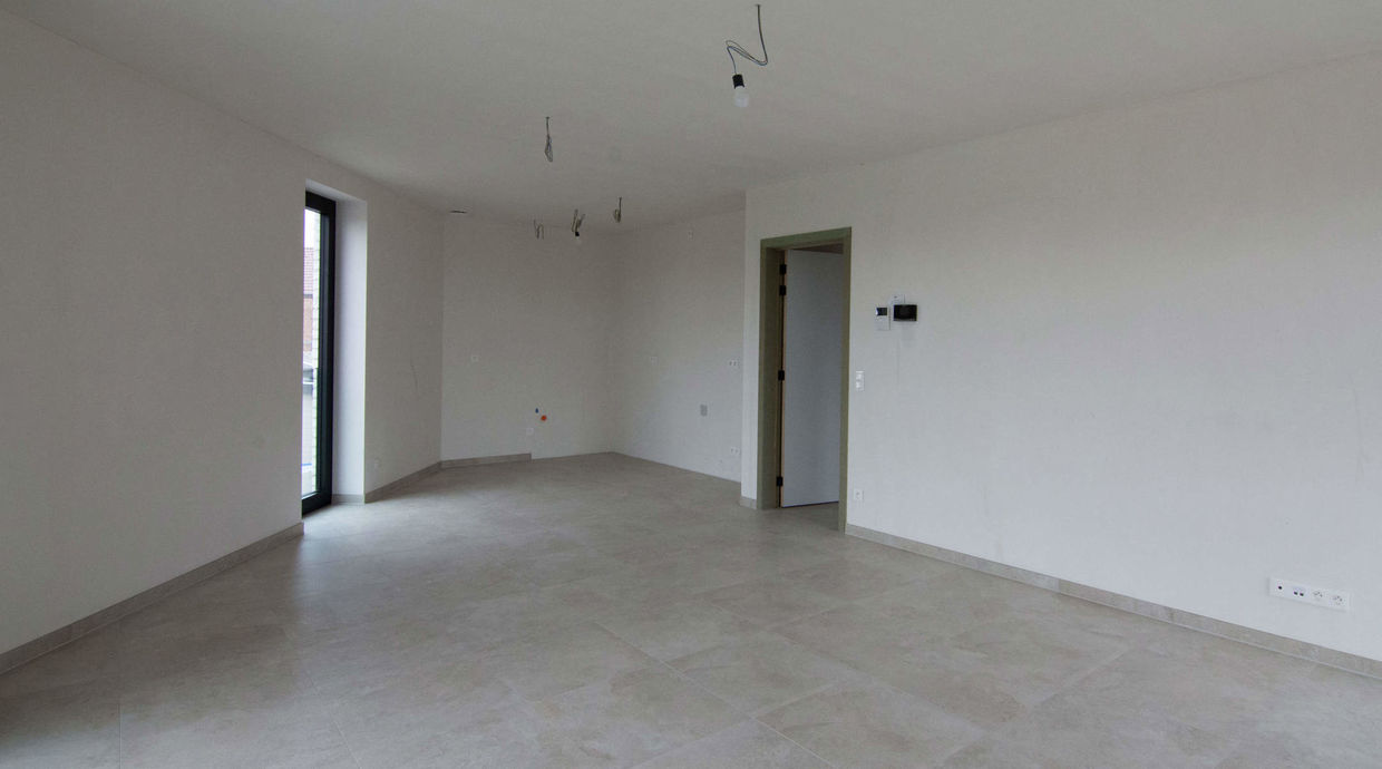 Appartement te koop in Sint-Truiden