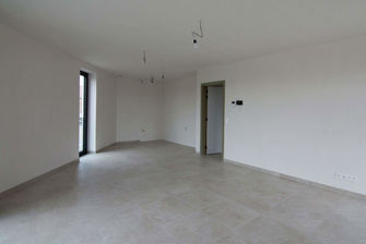 Appartement te koop in Sint-Truiden