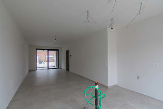 Appartement te koop in Sint-Truiden