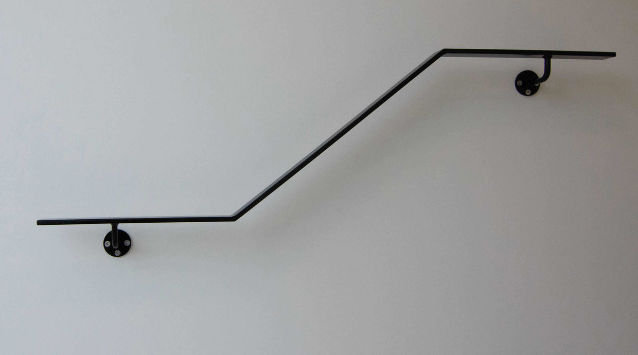 Appartement te koop in Sint-Truiden