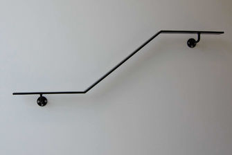 Appartement te koop in Sint-Truiden