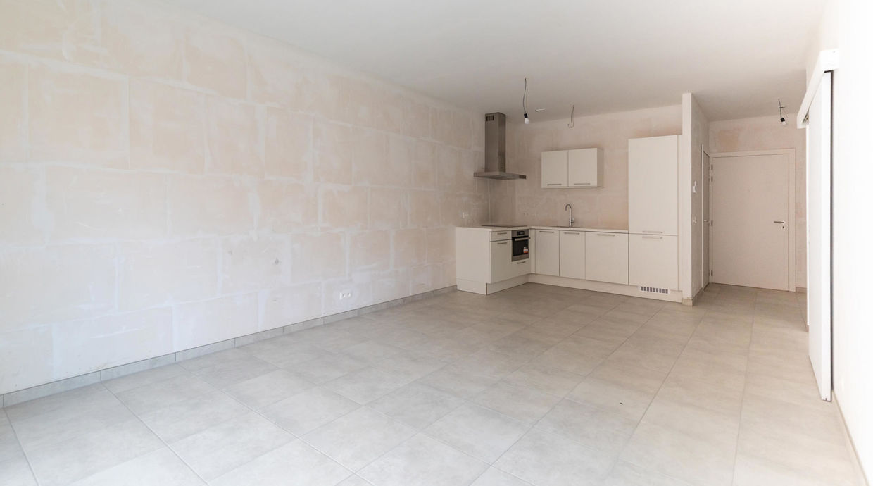 Assistentiewoning te koop in Hasselt