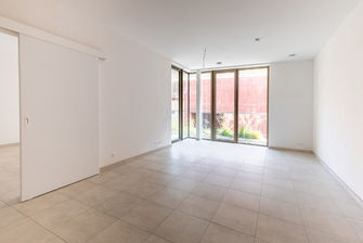 Assistentiewoning te koop in Hasselt