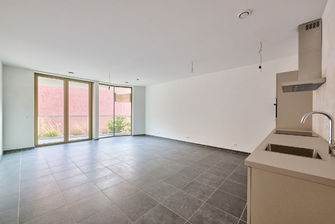 Assistentiewoning te koop in Hasselt