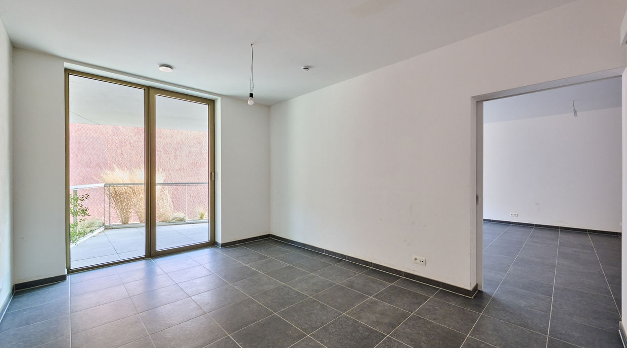 Assistentiewoning te koop in Hasselt