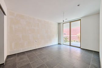 Assistentiewoning te koop in Hasselt