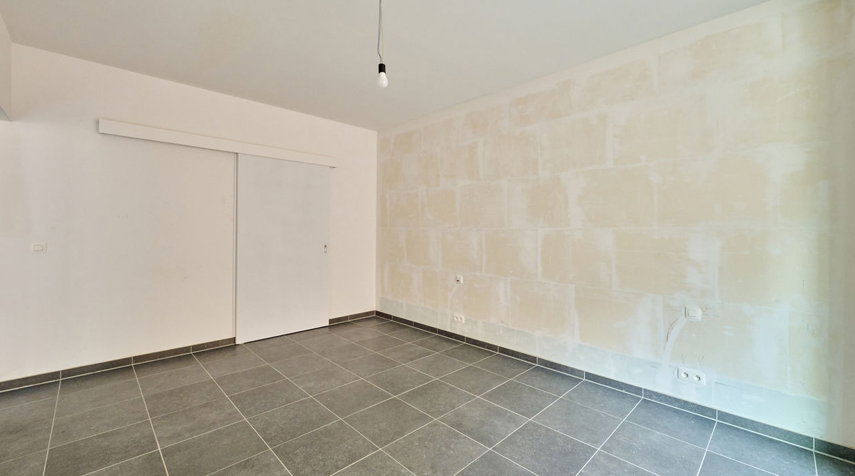 Assistentiewoning te koop in Hasselt
