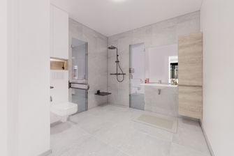 Assistentiewoning te koop in Peer