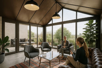 Assistentiewoning te koop in Peer