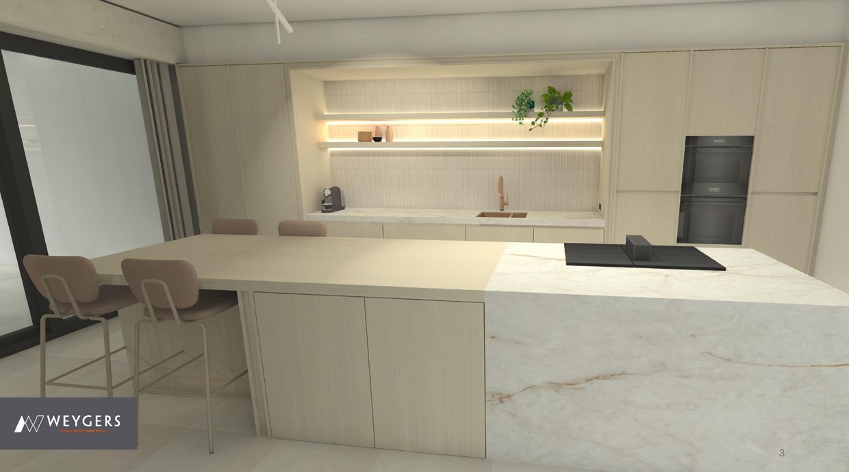 Buitengewoon huis te koop in Hasselt